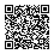 보도자료 페이지 바로가기 주소(https://business.jangseong.go.kr/q/ezIyN3w5NzQ5fHNob3d8cGFnZT00Mjd9&e=M&s=3), QRCODE