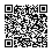 보도자료 페이지 바로가기 주소(https://business.jangseong.go.kr/q/ezIyN3w5NzQ5fHNob3d8cGFnZT00MzJ9&e=M&s=3), QRCODE
