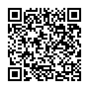 보도자료 페이지 바로가기 주소(https://business.jangseong.go.kr/q/ezIyN3w5NzQ5fHNob3d8cGFnZT00Mzh9&e=M&s=3), QRCODE