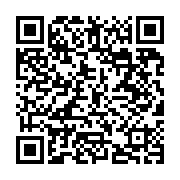 보도자료 페이지 바로가기 주소(https://business.jangseong.go.kr/q/ezIyN3w5NzQ5fHNob3d8cGFnZT00NDR9&e=M&s=3), QRCODE