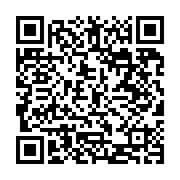 보도자료 페이지 바로가기 주소(https://business.jangseong.go.kr/q/ezIyN3w5NzQ5fHNob3d8cGFnZT0zODZ9&e=M&s=3), QRCODE