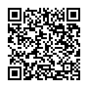 보도자료 페이지 바로가기 주소(https://business.jangseong.go.kr/q/ezIyN3w5NzQ5fHNob3d8cGFnZT0zOTJ9&e=M&s=3), QRCODE
