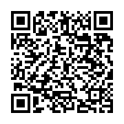 보도자료 페이지 바로가기 주소(https://business.jangseong.go.kr/q/ezIyN3w5NzU0fHNob3d8cGFnZT00MDl9&e=M&s=3), QRCODE