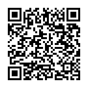 보도자료 페이지 바로가기 주소(https://business.jangseong.go.kr/q/ezIyN3w5NzU0fHNob3d8cGFnZT00MTV9&e=M&s=3), QRCODE