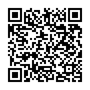 보도자료 페이지 바로가기 주소(https://business.jangseong.go.kr/q/ezIyN3w5NzU0fHNob3d8cGFnZT00MjF9&e=M&s=3), QRCODE