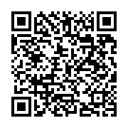 보도자료 페이지 바로가기 주소(https://business.jangseong.go.kr/q/ezIyN3w5NzU0fHNob3d8cGFnZT00Mjd9&e=M&s=3), QRCODE