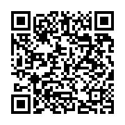 보도자료 페이지 바로가기 주소(https://business.jangseong.go.kr/q/ezIyN3w5NzU0fHNob3d8cGFnZT00MzF9&e=M&s=3), QRCODE