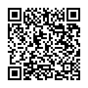 보도자료 페이지 바로가기 주소(https://business.jangseong.go.kr/q/ezIyN3w5NzU0fHNob3d8cGFnZT00NDN9&e=M&s=3), QRCODE