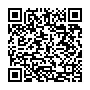 보도자료 페이지 바로가기 주소(https://business.jangseong.go.kr/q/ezIyN3w5NzU0fHNob3d8cGFnZT0zODV9&e=M&s=3), QRCODE