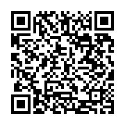 보도자료 페이지 바로가기 주소(https://business.jangseong.go.kr/q/ezIyN3w5NzU0fHNob3d8cGFnZT0zODZ9&e=M&s=3), QRCODE