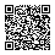 보도자료 페이지 바로가기 주소(https://business.jangseong.go.kr/q/ezIyN3w5NzU0fHNob3d8cGFnZT0zOTJ9&e=M&s=3), QRCODE