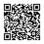 보도자료 페이지 바로가기 주소(https://business.jangseong.go.kr/q/ezIyN3w5NzU1fHNob3d8cGFnZT00MDN9&e=M&s=3), QRCODE