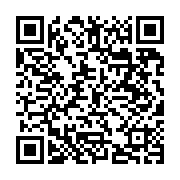 보도자료 페이지 바로가기 주소(https://business.jangseong.go.kr/q/ezIyN3w5NzU1fHNob3d8cGFnZT00MDl9&e=M&s=3), QRCODE