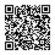 보도자료 페이지 바로가기 주소(https://business.jangseong.go.kr/q/ezIyN3w5NzU1fHNob3d8cGFnZT00MTV9&e=M&s=3), QRCODE
