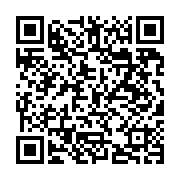 보도자료 페이지 바로가기 주소(https://business.jangseong.go.kr/q/ezIyN3w5NzU1fHNob3d8cGFnZT00MjF9&e=M&s=3), QRCODE