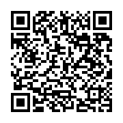 보도자료 페이지 바로가기 주소(https://business.jangseong.go.kr/q/ezIyN3w5NzU1fHNob3d8cGFnZT00MjZ9&e=M&s=3), QRCODE