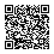 보도자료 페이지 바로가기 주소(https://business.jangseong.go.kr/q/ezIyN3w5NzU1fHNob3d8cGFnZT00MzF9&e=M&s=3), QRCODE