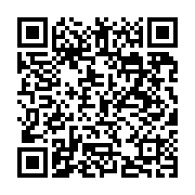 보도자료 페이지 바로가기 주소(https://business.jangseong.go.kr/q/ezIyN3w5NzU1fHNob3d8cGFnZT00Mzh9&e=M&s=3), QRCODE