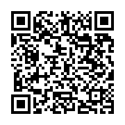 보도자료 페이지 바로가기 주소(https://business.jangseong.go.kr/q/ezIyN3w5NzU1fHNob3d8cGFnZT00NDN9&e=M&s=3), QRCODE