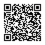 보도자료 페이지 바로가기 주소(https://business.jangseong.go.kr/q/ezIyN3w5NzU1fHNob3d8cGFnZT0zODV9&e=M&s=3), QRCODE