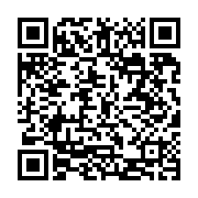 보도자료 페이지 바로가기 주소(https://business.jangseong.go.kr/q/ezIyN3w5NzU1fHNob3d8cGFnZT0zODZ9&e=M&s=3), QRCODE