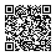 보도자료 페이지 바로가기 주소(https://business.jangseong.go.kr/q/ezIyN3w5NzU1fHNob3d8cGFnZT0zOTJ9&e=M&s=3), QRCODE