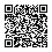 보도자료 페이지 바로가기 주소(https://business.jangseong.go.kr/q/ezIyN3w5NzUwfHNob3d8cGFnZT00MDl9&e=M&s=3), QRCODE