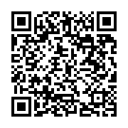 보도자료 페이지 바로가기 주소(https://business.jangseong.go.kr/q/ezIyN3w5NzUwfHNob3d8cGFnZT00MTZ9&e=M&s=3), QRCODE