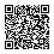 보도자료 페이지 바로가기 주소(https://business.jangseong.go.kr/q/ezIyN3w5NzUwfHNob3d8cGFnZT00MjF9&e=M&s=3), QRCODE