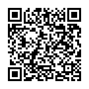 보도자료 페이지 바로가기 주소(https://business.jangseong.go.kr/q/ezIyN3w5NzUwfHNob3d8cGFnZT00Mjd9&e=M&s=3), QRCODE