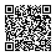 보도자료 페이지 바로가기 주소(https://business.jangseong.go.kr/q/ezIyN3w5NzUwfHNob3d8cGFnZT00MzJ9&e=M&s=3), QRCODE