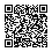 보도자료 페이지 바로가기 주소(https://business.jangseong.go.kr/q/ezIyN3w5NzUwfHNob3d8cGFnZT00Mzh9&e=M&s=3), QRCODE