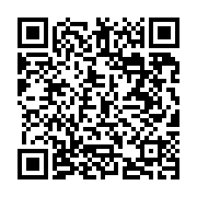 보도자료 페이지 바로가기 주소(https://business.jangseong.go.kr/q/ezIyN3w5NzUwfHNob3d8cGFnZT00NDR9&e=M&s=3), QRCODE
