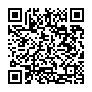 보도자료 페이지 바로가기 주소(https://business.jangseong.go.kr/q/ezIyN3w5NzUwfHNob3d8cGFnZT0zODZ9&e=M&s=3), QRCODE