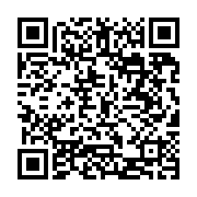 보도자료 페이지 바로가기 주소(https://business.jangseong.go.kr/q/ezIyN3w5NzUwfHNob3d8cGFnZT0zOTJ9&e=M&s=3), QRCODE