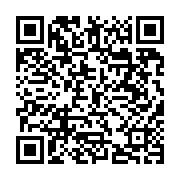 보도자료 페이지 바로가기 주소(https://business.jangseong.go.kr/q/ezIyN3w5NzUxfHNob3d8cGFnZT00MDl9&e=M&s=3), QRCODE