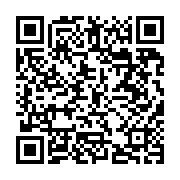 보도자료 페이지 바로가기 주소(https://business.jangseong.go.kr/q/ezIyN3w5NzUxfHNob3d8cGFnZT00MTV9&e=M&s=3), QRCODE