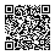 보도자료 페이지 바로가기 주소(https://business.jangseong.go.kr/q/ezIyN3w5NzUxfHNob3d8cGFnZT00MjF9&e=M&s=3), QRCODE