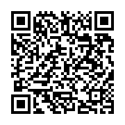 보도자료 페이지 바로가기 주소(https://business.jangseong.go.kr/q/ezIyN3w5NzUxfHNob3d8cGFnZT00Mjd9&e=M&s=3), QRCODE