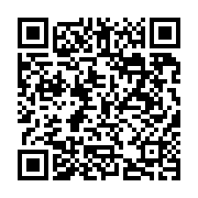 보도자료 페이지 바로가기 주소(https://business.jangseong.go.kr/q/ezIyN3w5NzUxfHNob3d8cGFnZT00MzJ9&e=M&s=3), QRCODE