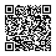 보도자료 페이지 바로가기 주소(https://business.jangseong.go.kr/q/ezIyN3w5NzUxfHNob3d8cGFnZT00Mzh9&e=M&s=3), QRCODE