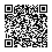 보도자료 페이지 바로가기 주소(https://business.jangseong.go.kr/q/ezIyN3w5NzUxfHNob3d8cGFnZT00NDR9&e=M&s=3), QRCODE
