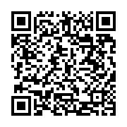 보도자료 페이지 바로가기 주소(https://business.jangseong.go.kr/q/ezIyN3w5NzUxfHNob3d8cGFnZT0zODV9&e=M&s=3), QRCODE