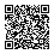 보도자료 페이지 바로가기 주소(https://business.jangseong.go.kr/q/ezIyN3w5NzUxfHNob3d8cGFnZT0zODZ9&e=M&s=3), QRCODE