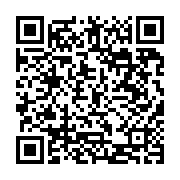 보도자료 페이지 바로가기 주소(https://business.jangseong.go.kr/q/ezIyN3w5NzUxfHNob3d8cGFnZT0zOTJ9&e=M&s=3), QRCODE