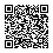 보도자료 페이지 바로가기 주소(https://business.jangseong.go.kr/q/ezIyN3w5NzUyfHNob3d8cGFnZT00MDN9&e=M&s=3), QRCODE