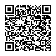 보도자료 페이지 바로가기 주소(https://business.jangseong.go.kr/q/ezIyN3w5NzUyfHNob3d8cGFnZT00MDl9&e=M&s=3), QRCODE