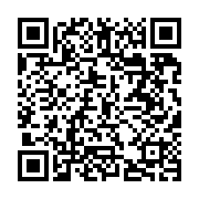 보도자료 페이지 바로가기 주소(https://business.jangseong.go.kr/q/ezIyN3w5NzUyfHNob3d8cGFnZT00MTV9&e=M&s=3), QRCODE