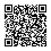 보도자료 페이지 바로가기 주소(https://business.jangseong.go.kr/q/ezIyN3w5NzUyfHNob3d8cGFnZT00MjF9&e=M&s=3), QRCODE