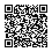 보도자료 페이지 바로가기 주소(https://business.jangseong.go.kr/q/ezIyN3w5NzUyfHNob3d8cGFnZT00Mjd9&e=M&s=3), QRCODE
